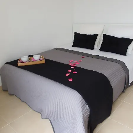 Danlux Moli 12 Holiday home Tossa de Mar
